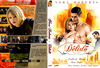 Nora Roberts - Délidõ (Old Dzsordzsi) DVD borító FRONT Letöltése
