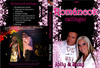 Románcok csillagai - Jolly és Suzy (Old Dzsordzsi) DVD borító FRONT Letöltése