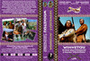 Winnetou gyûjtemény-Winnetou és Old Shatterhand a Halál völgyében(Old Dzsordzsi) DVD borító FRONT Letöltése