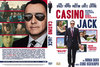 Casino Jack (singer) DVD borító FRONT Letöltése