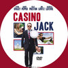 Casino Jack (singer) DVD borító CD1 label Letöltése