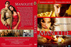 Manolete (singer) DVD borító FRONT Letöltése