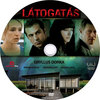 Látogatás (singer) DVD borító CD1 label Letöltése