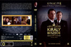 A király beszéde DVD borító FRONT Letöltése