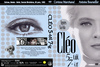 Cléo 5-tõl 7-ig (lala55) DVD borító FRONT Letöltése