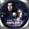 Dante pokla (1997) (saxon) DVD borító CD1 label Letöltése
