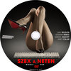 Szex a neten (singer) DVD borító CD1 label Letöltése