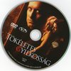 Tökéletes gyilkosság DVD borító CD1 label Letöltése