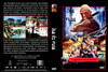 Ölni és futni (fero68) DVD borító FRONT Letöltése
