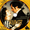 Scarlett (atlantis) DVD borító CD4 label Letöltése