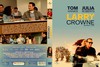 Larry Crowne (isomav) DVD borító FRONT Letöltése