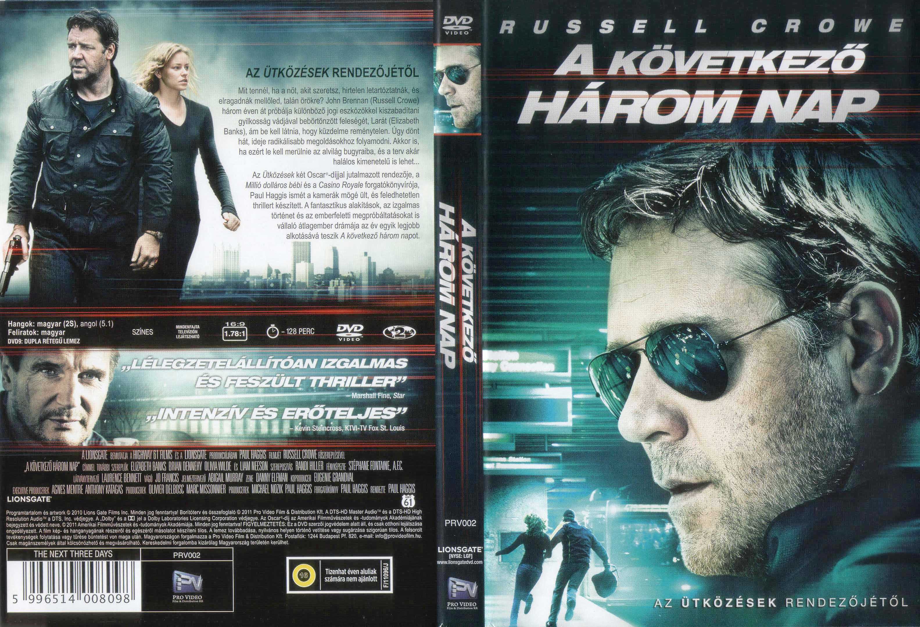 Coversclub Magyar Blu Ray Dvd Boritok Es Cd Boritok Klubja