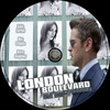 London Boulevard (Old Dzsordzsi) DVD borító CD1 label Letöltése
