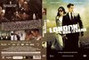 London Boulevard (isomav) DVD borító FRONT Letöltése