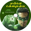 Zöld Lámpás (singer) DVD borító CD2 label Letöltése