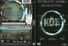 A kör (2002) DVD borító FRONT Letöltése