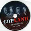 Copland DVD borító CD1 label Letöltése