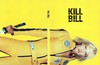Kill Bill 1. rész (doboz) DVD borító FRONT slim Letöltése