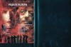 Bíbor folyók 2.: Az apokalipszis angyalai DVD borító INSIDE Letöltése