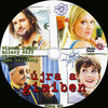 Újra a gimiben (singer) DVD borító CD1 label Letöltése