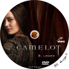 Camelot (att) DVD borító CD4 label Letöltése