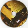Bûn és bûnhõdés (2002) DVD borító CD1 label Letöltése