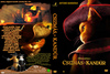 Csizmás, a kandúr (lala55) DVD borító FRONT Letöltése