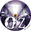 Oz 4-6. évad (att) DVD borító CD1 label Letöltése