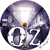 Oz 4-6. évad (att) DVD borító CD1 label Letöltése