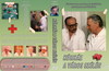 Kórház a város szélén (Csiribácsi) DVD borító FRONT Letöltése