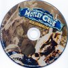 Mötley Crüe - Carnival of Sins DVD borító CD1 label Letöltése
