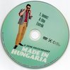 Made in Hungaria DVD borító CD1 label Letöltése