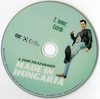Made in Hungaria DVD borító CD2 label Letöltése