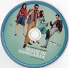 Made in Hungaria - A zene felszabadít  DVD borító CD1 label Letöltése