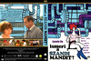 Ismeri a szandi mandit? (lala55) DVD borító FRONT Letöltése