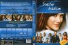 Doktor Addison  1. és 2. évad DVD borító FRONT Letöltése