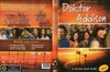 Doktor Addison  1. és 2. évad DVD borító BACK Letöltése