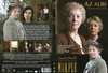 Miss Marple: Marple - Az alibi DVD borító FRONT slim Letöltése