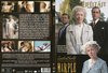 Miss Marple: Éjféltájt DVD borító FRONT slim Letöltése