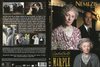 Miss Marple: Nemezis DVD borító FRONT slim Letöltése