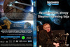 Az univerzum, ahogy Stephen Hawking látja (Aldo) DVD borító FRONT Letöltése