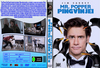 Mr. Popper pingvinjei (Noresz) DVD borító FRONT Letöltése
