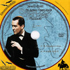 Sherlock Holmes visszatér 1-5. rész (atlantis) DVD borító CD2 label Letöltése
