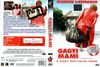 Gagyi mami DVD borító FRONT Letöltése
