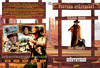 Ezüstnyereg (Western gyûjtemény) (Old Dzsordzsi) DVD borító FRONT Letöltése