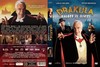 Drakula halott és élvezi (isomav) DVD borító FRONT Letöltése
