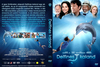 Delfines kaland (Eddy61) DVD borító FRONT Letöltése