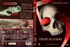 Végsõ állomás 5. (isomav) DVD borító FRONT Letöltése