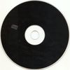Fekete Vonat - Fekete Vonat (1998) DVD borító CD1 label Letöltése
