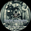 Ördögi találmány (Old Dzsordzsi) DVD borító CD3 label Letöltése